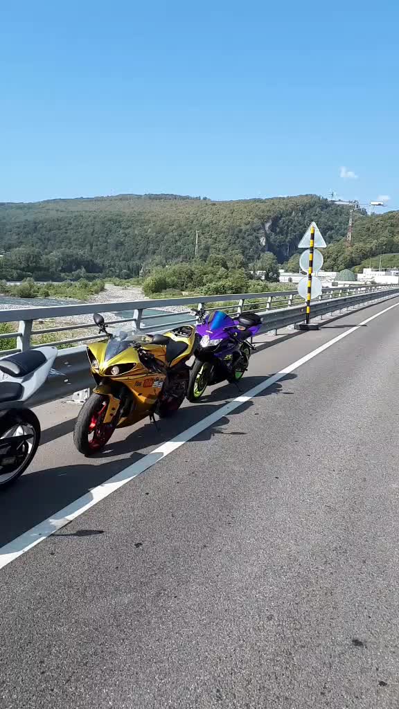@🏍foxrider_youtube🏍