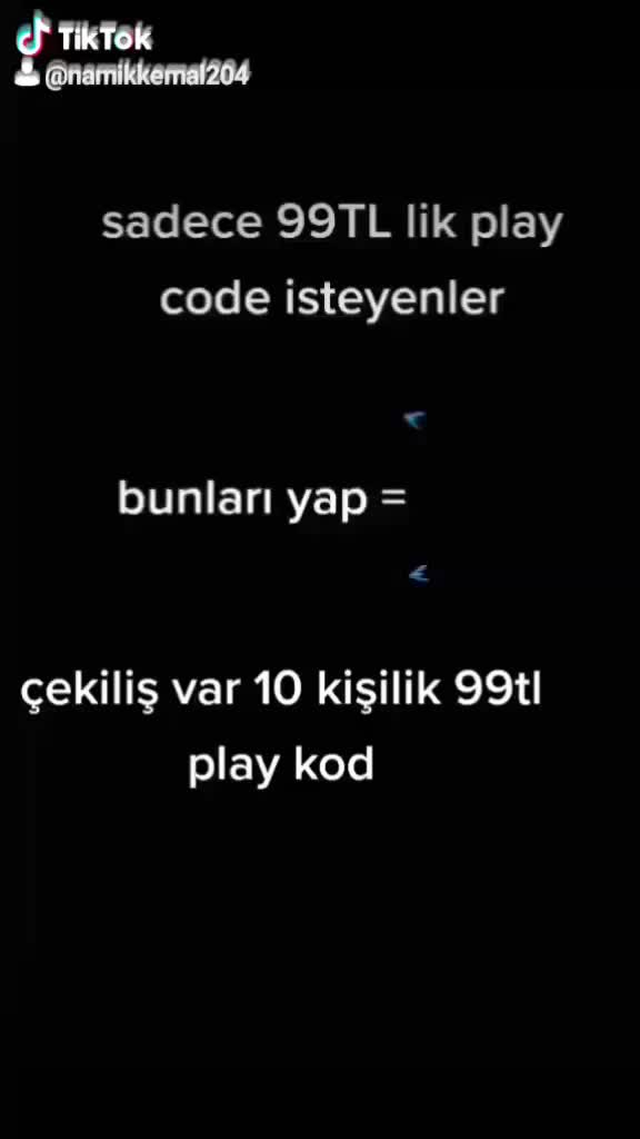@boran yagız yücel