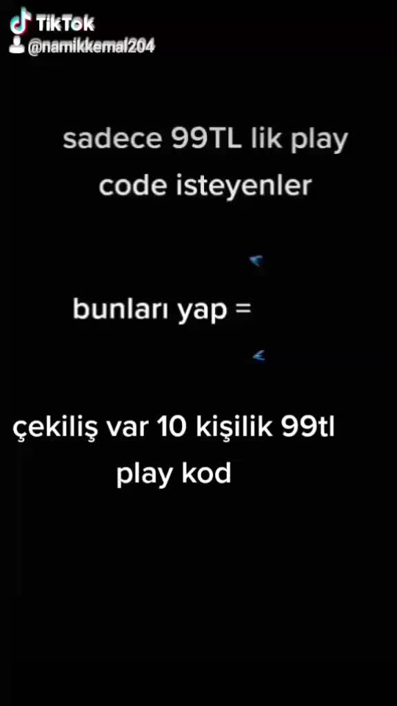 @boran yagız yücel