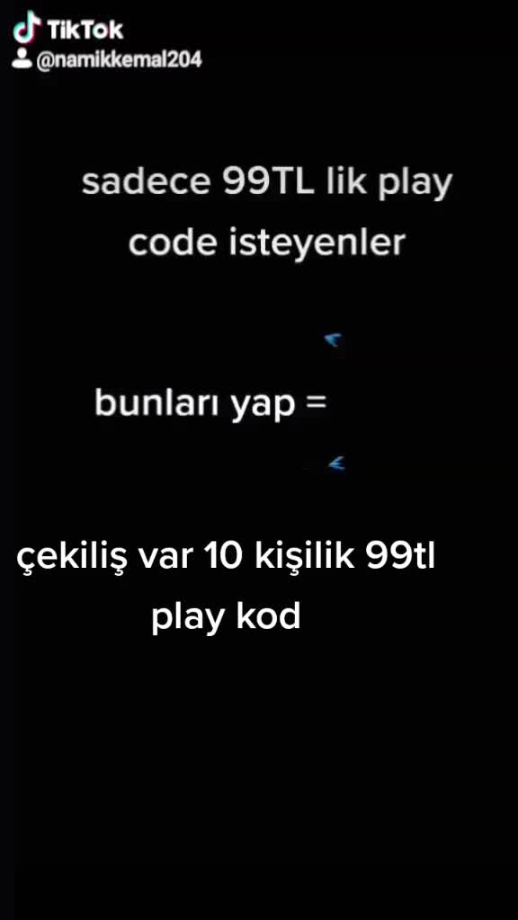 @boran yagız yücel