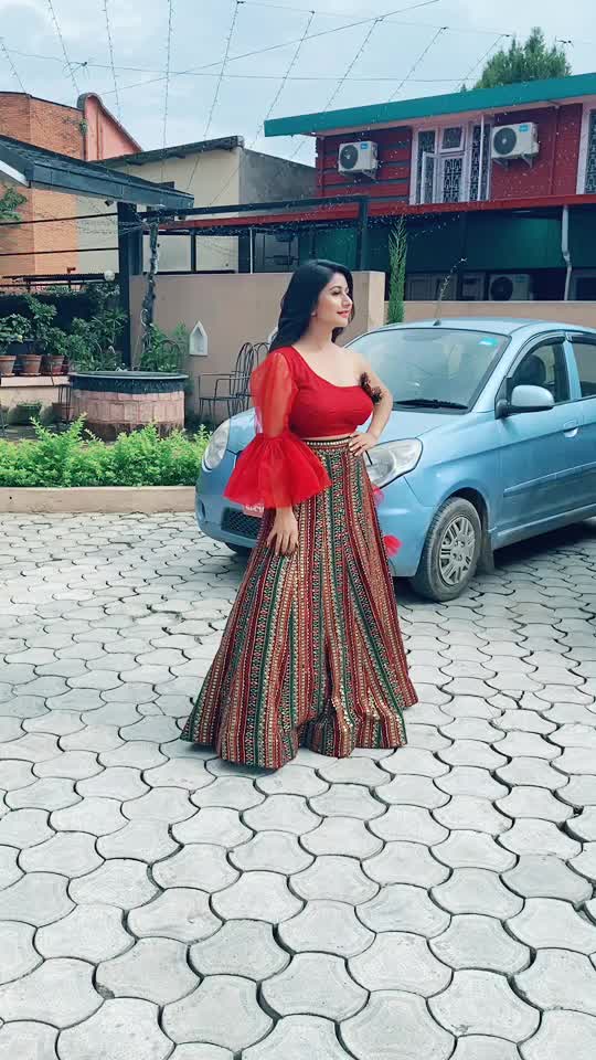 @Shree Pandey
