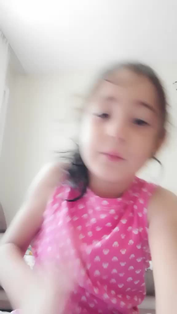 @Nesrin Menteşe