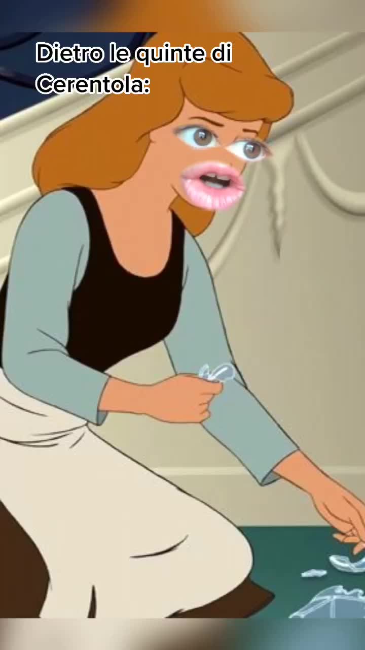 @Valentina Barbieri 🎈