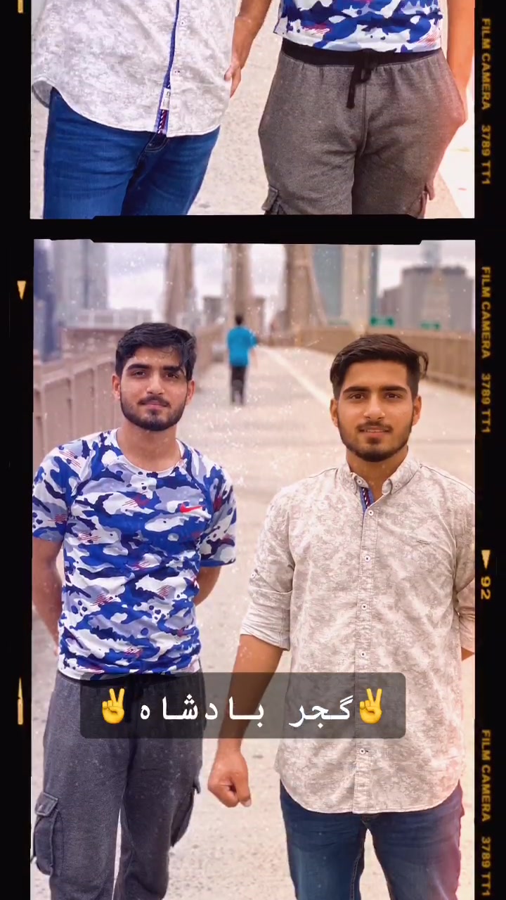 @Shary Gujar