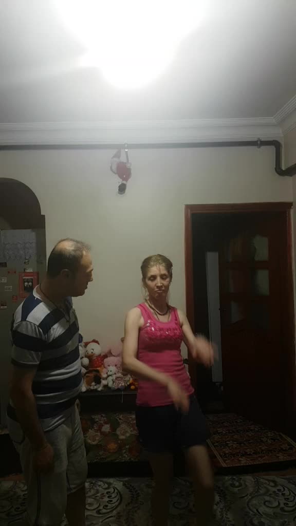 @Başak arslan