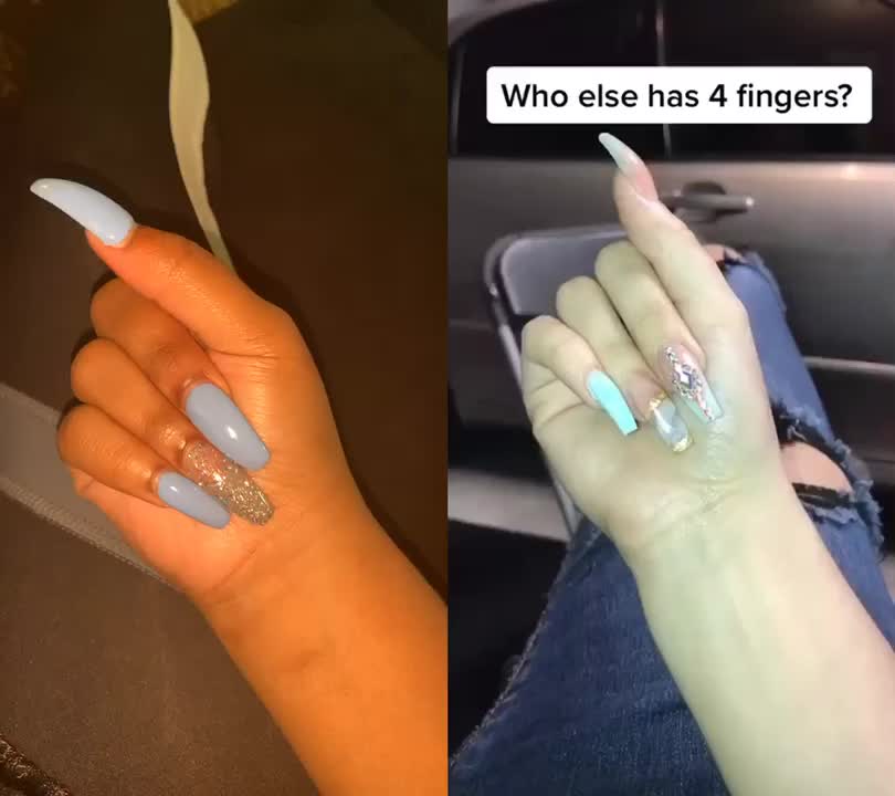 @BigAshh 🫦