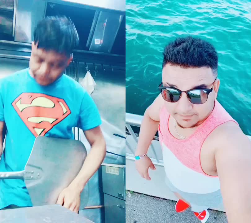 @Desiboy_usman_03