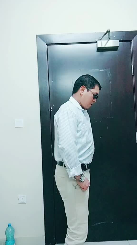 @Karan Oli Kshetry