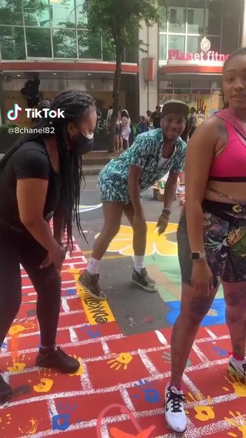 @dutchessofink