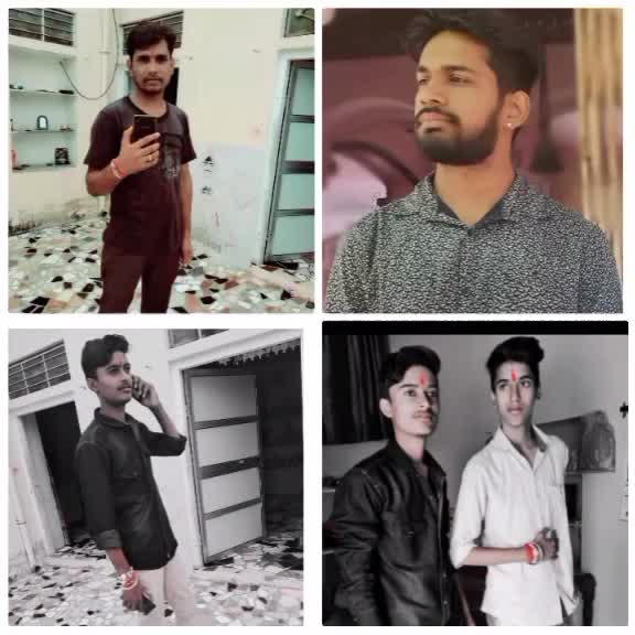 @⚡️TEAM RAJSTHANI🔥