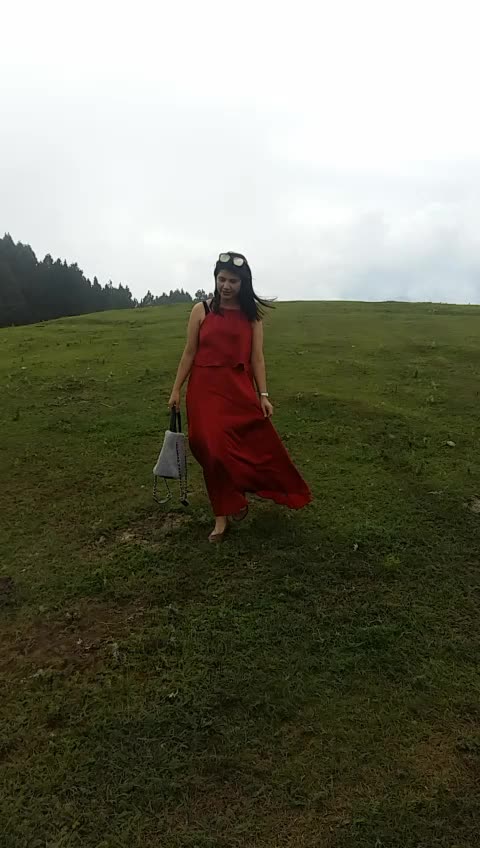 @Bumi🇧🇹❤️