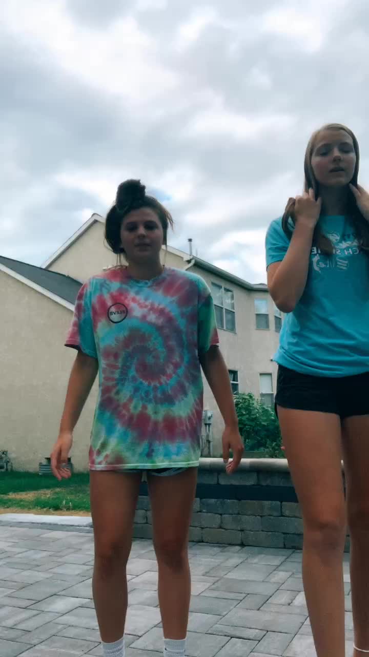 @Ella Durham