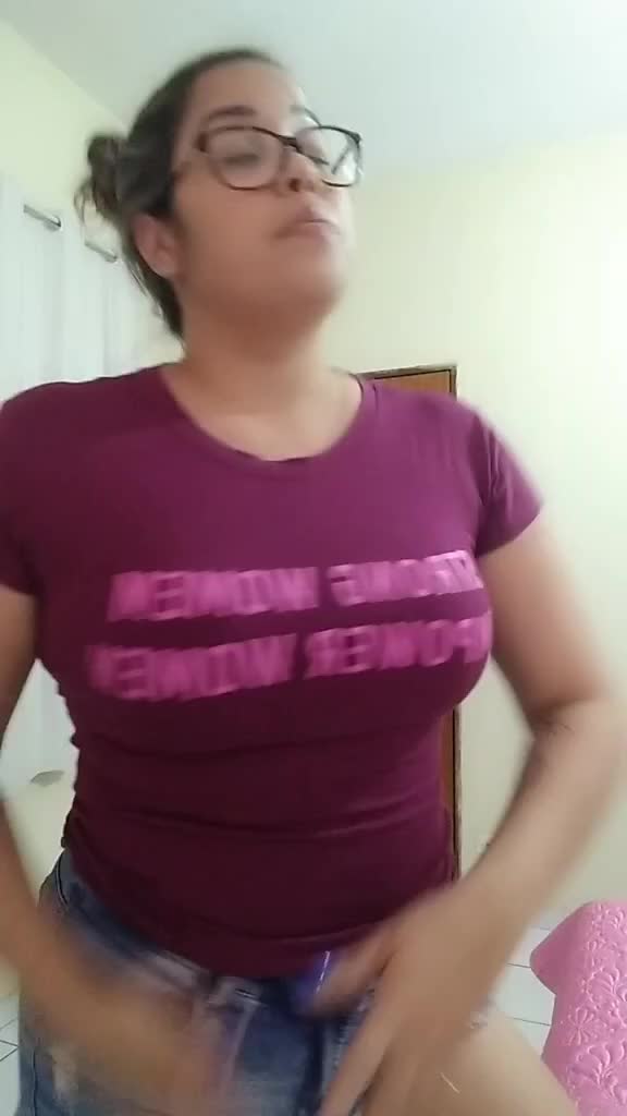 @Mariana Afonsoo
