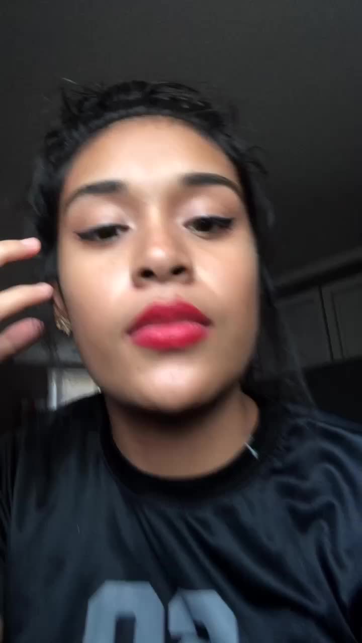 @Karelí Lutin