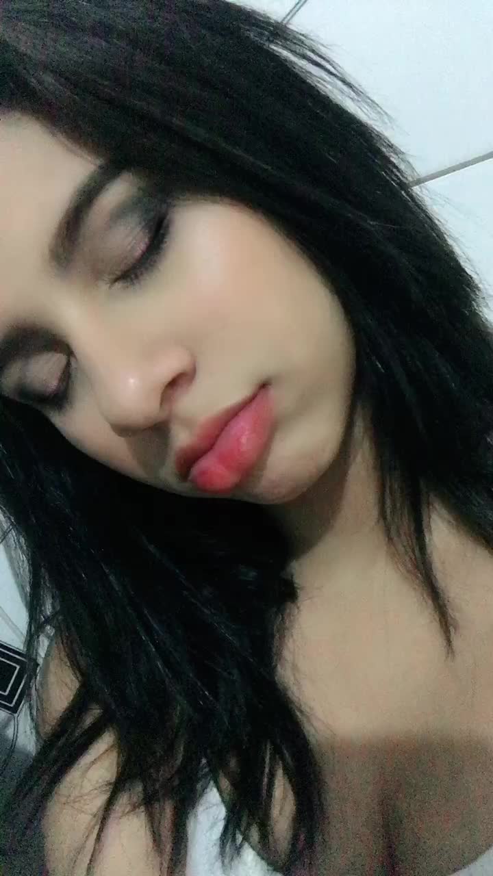 @Vivian Duarte
