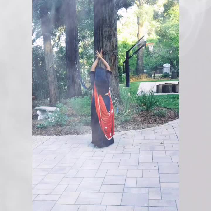@chaoticgood
