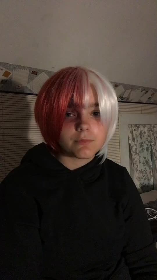@Cookie Cosplays