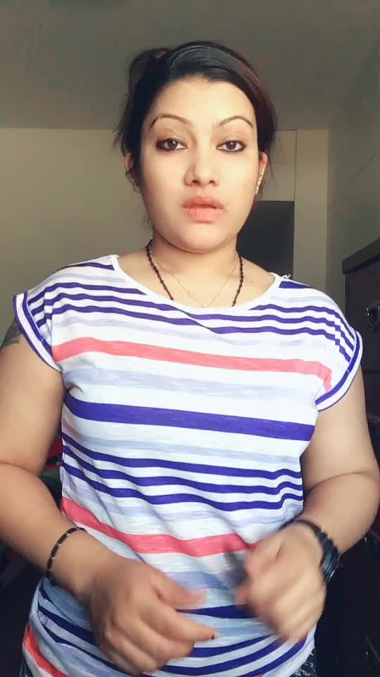 @sharin