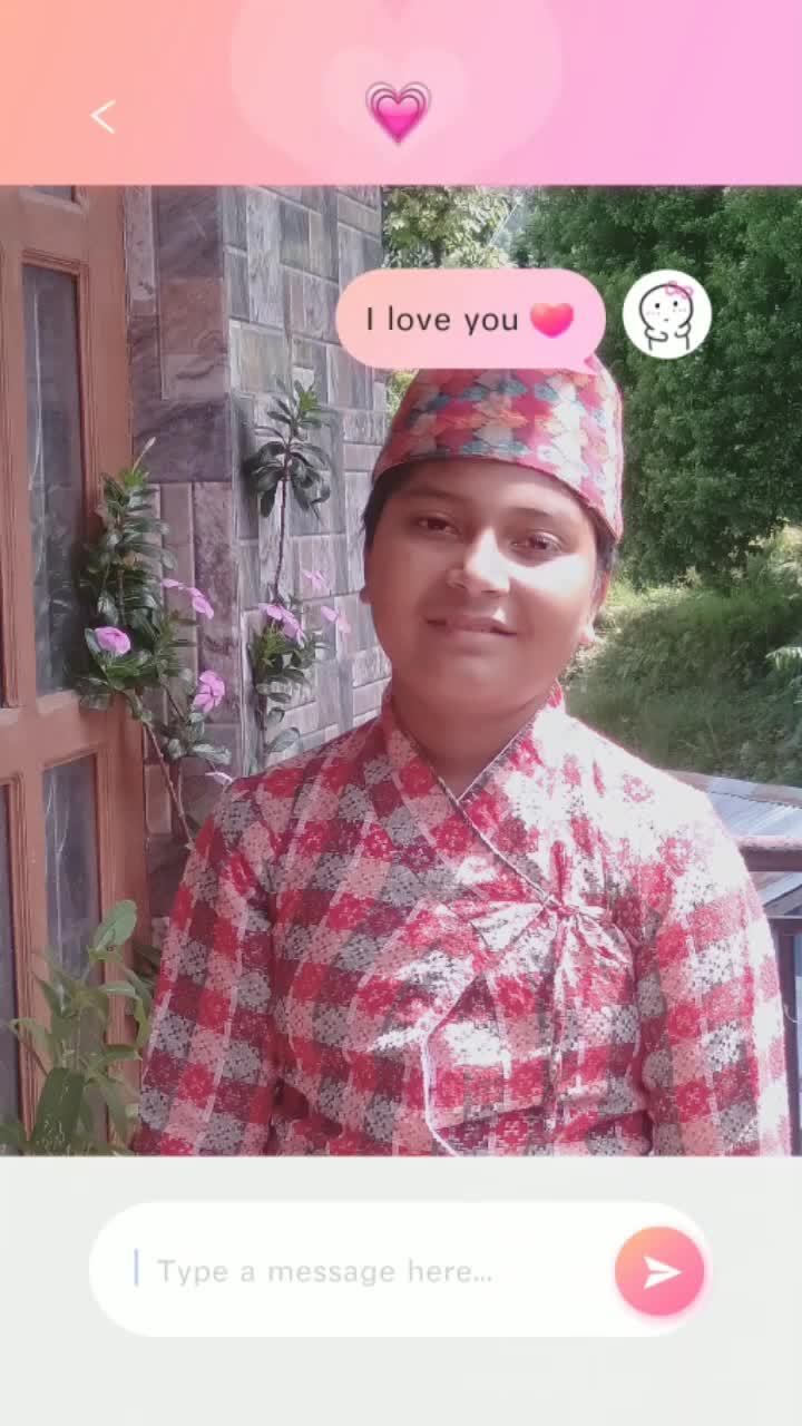 @Namuney __🌹