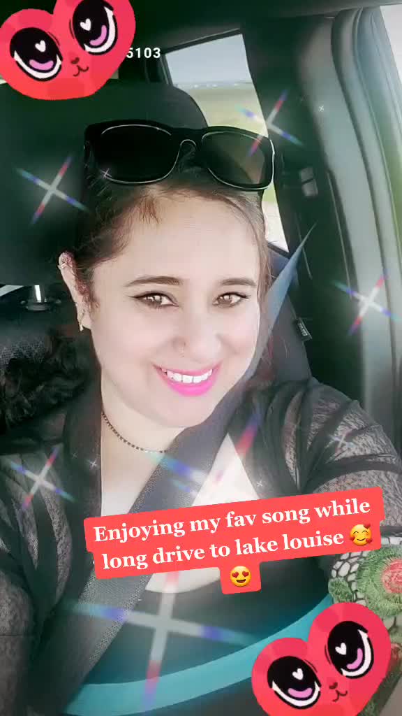 @Anhadsingh