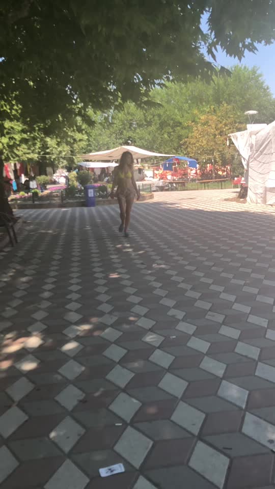 @TUĞBA KILI&Ccedil;