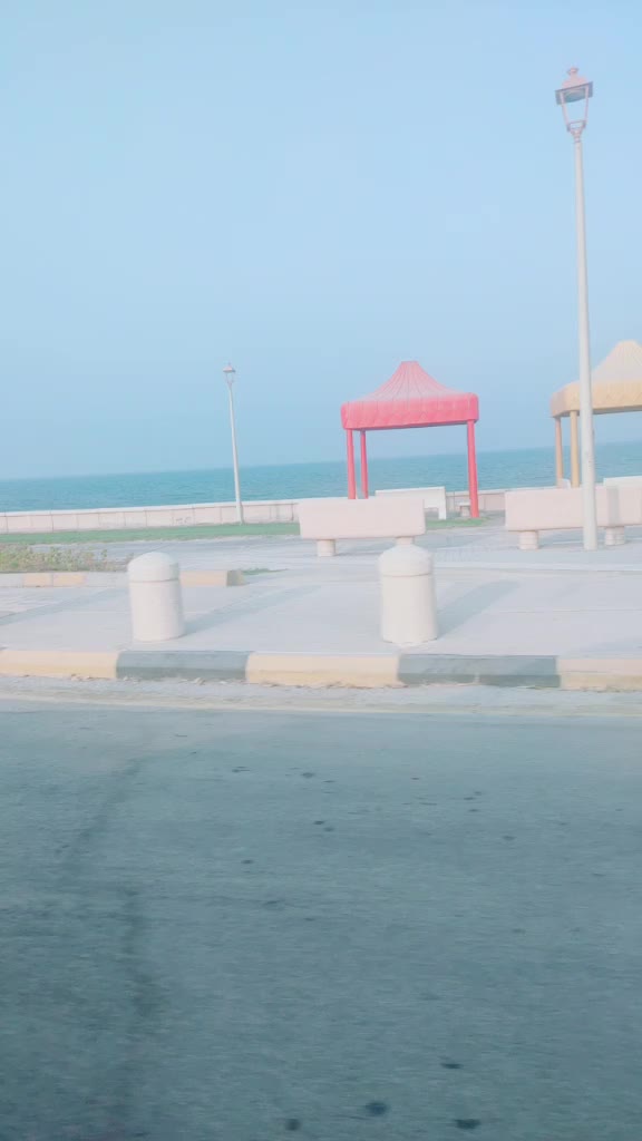 @akku.pmna