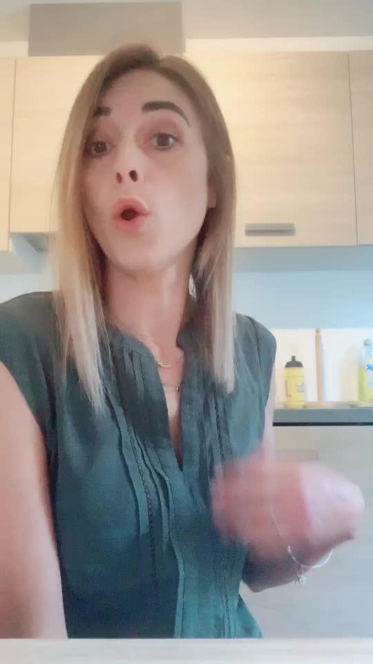 @Lucia Guerrero