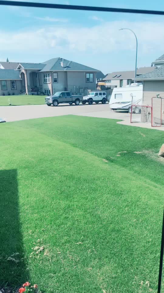 @Donnyboy9