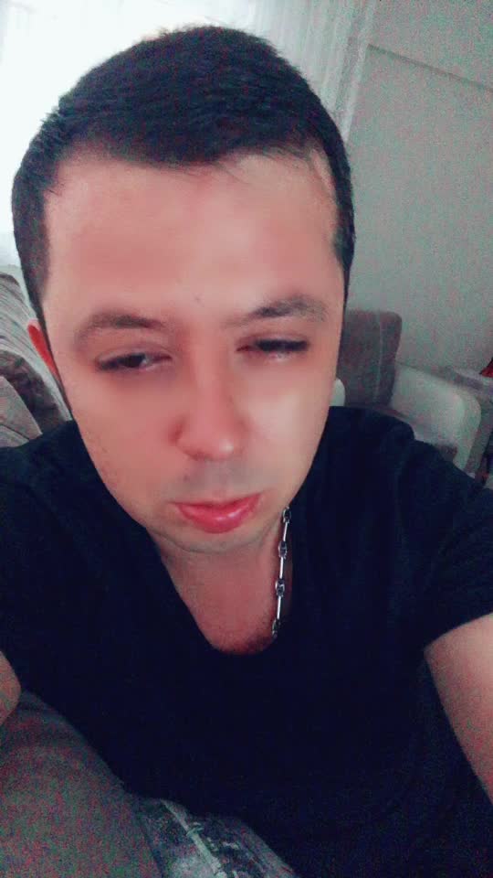 @C&uuml;neyt