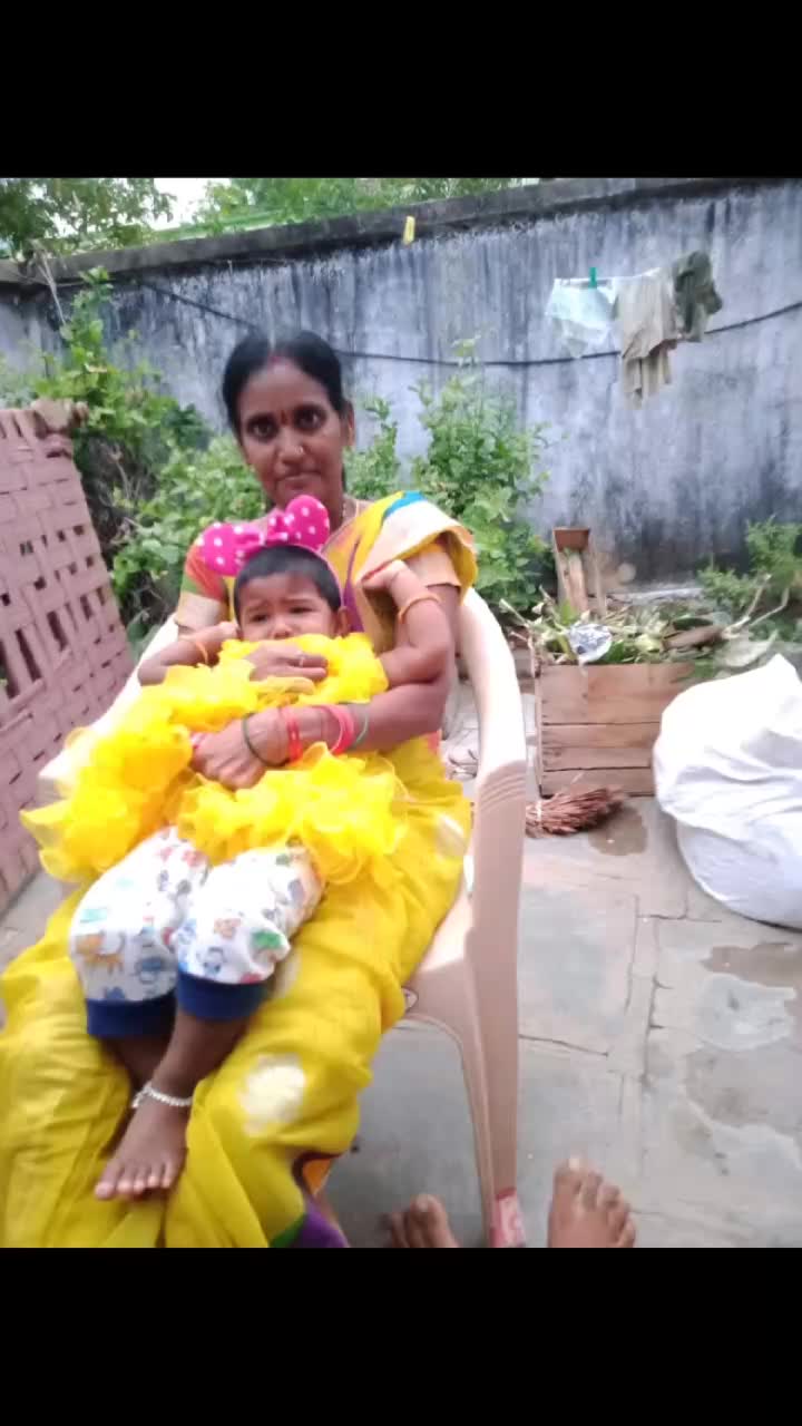@Nani_JAY