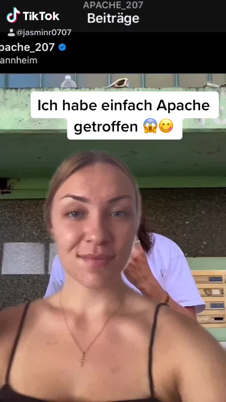 @Jasminka