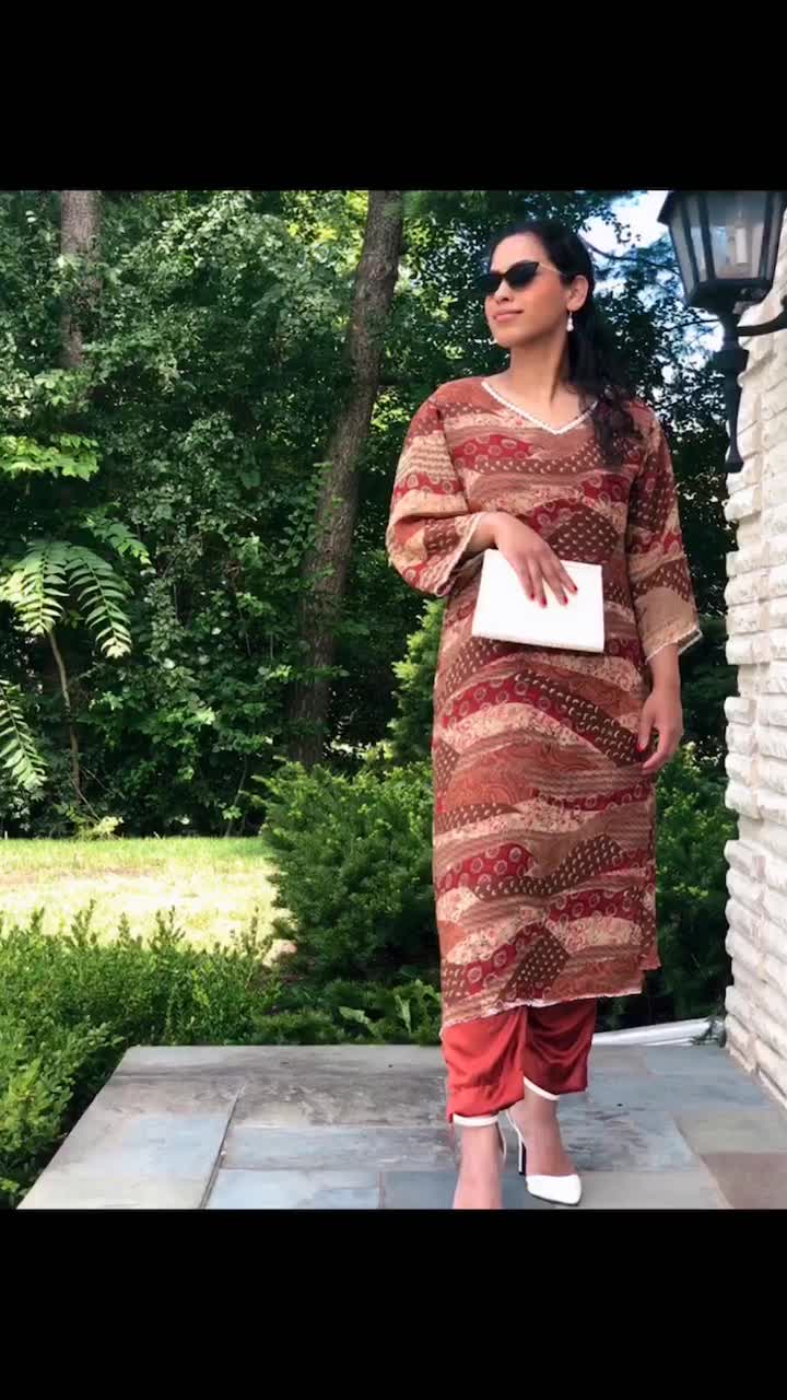 @fatimasfabkitchen