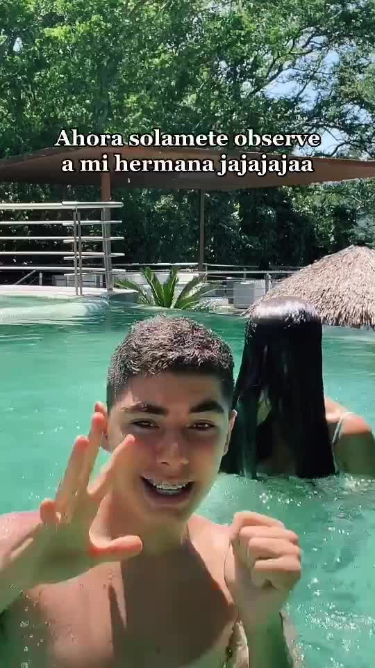 @Donovan Estrada ✨