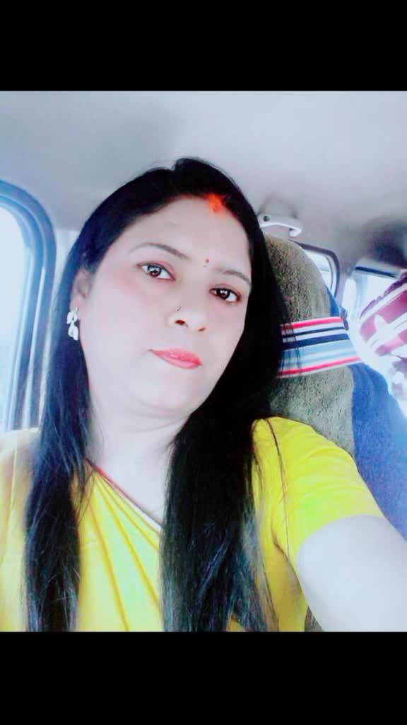 @06.pm.to.08.pm. join