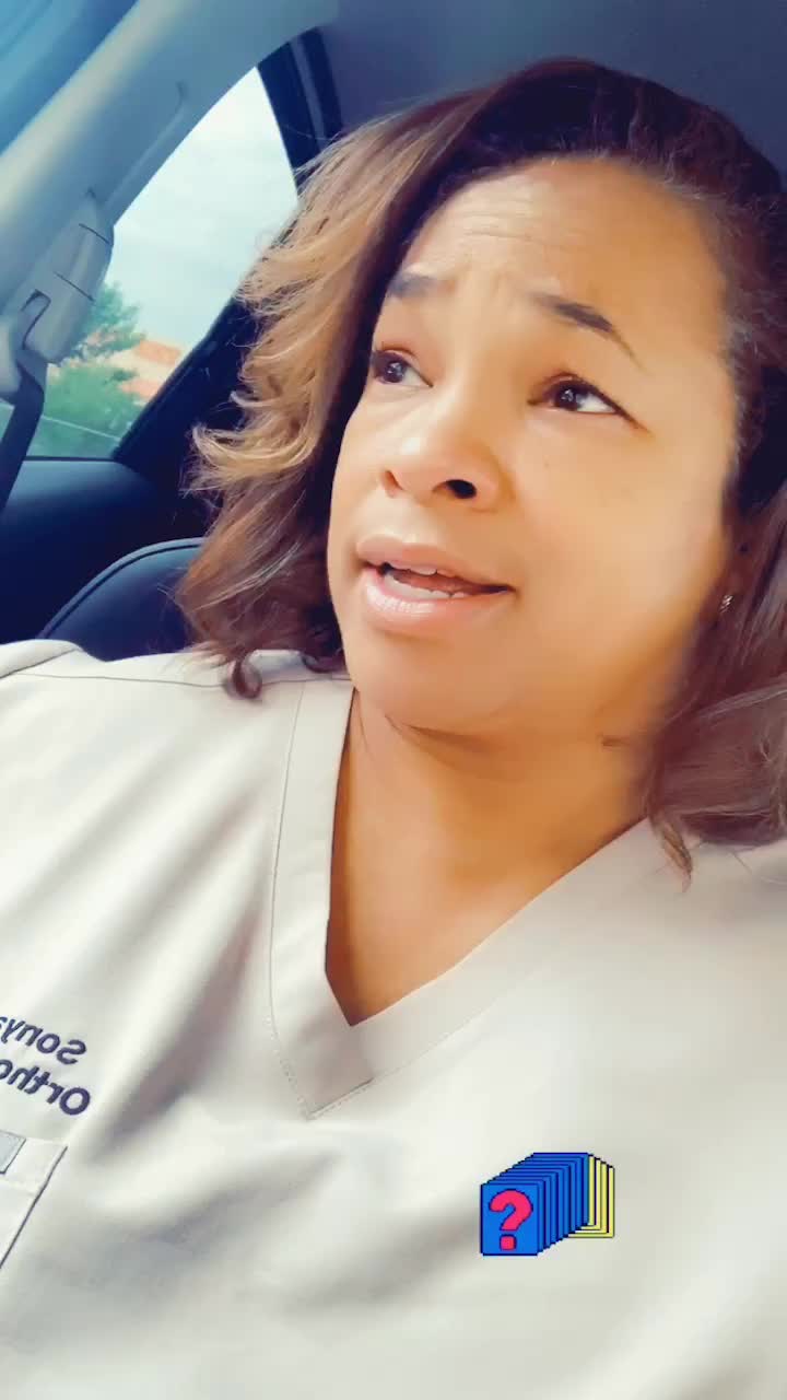 @SONYA SLOAN M.D.