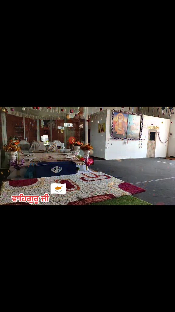 @deepsaini0099