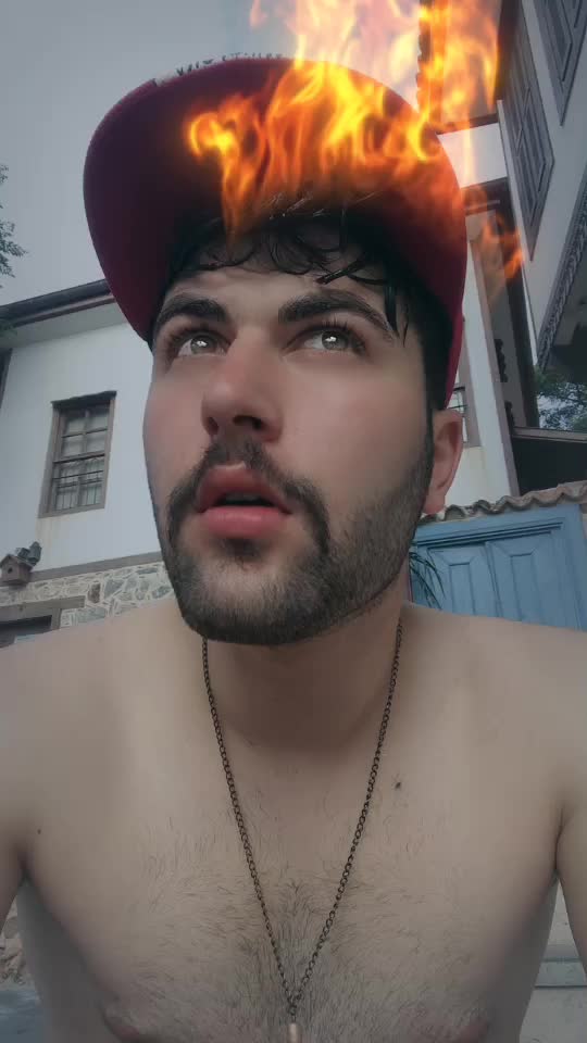 @Ahmet &Ouml;zcan