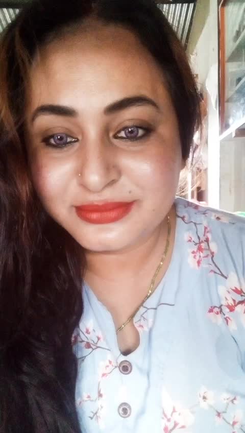 @rupapanta8