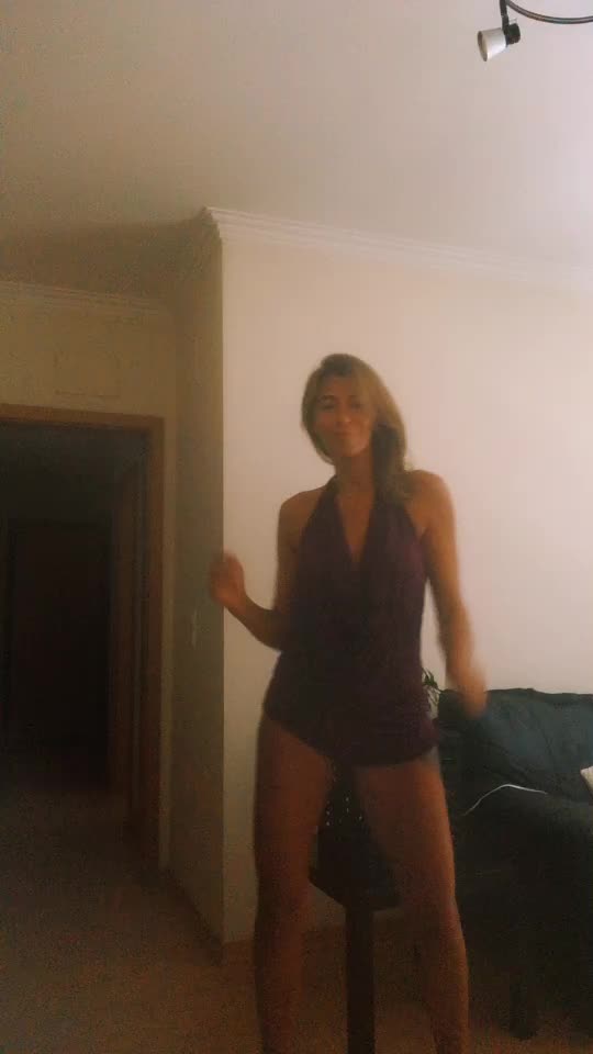 @Rute Louren&ccedil;o