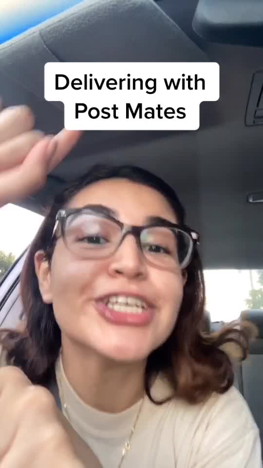 @Nicole Corona