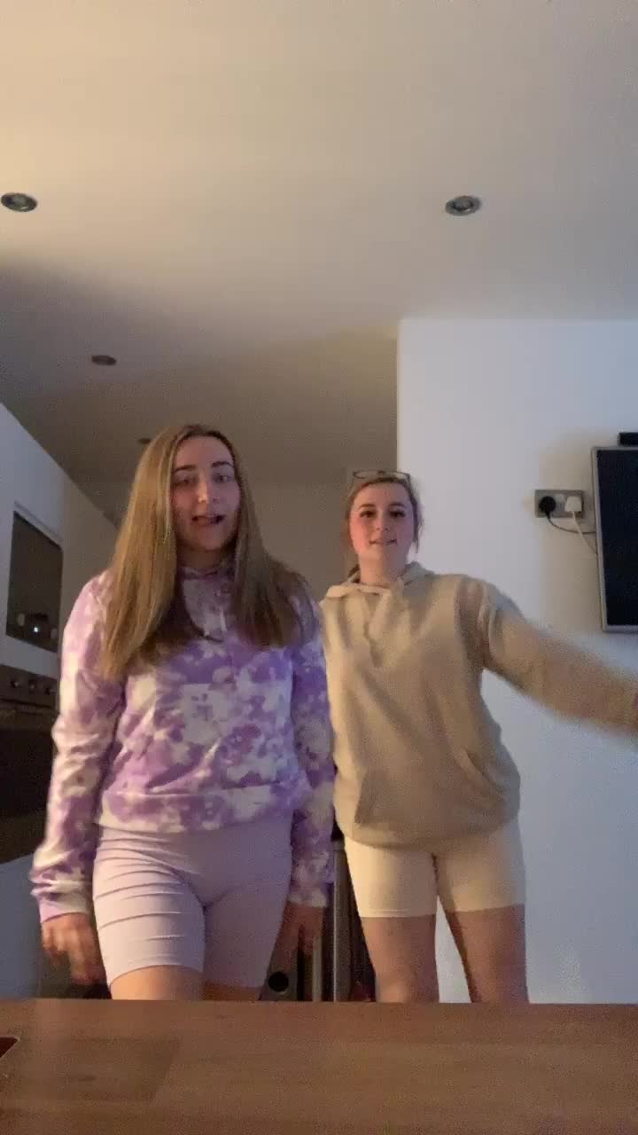 @Evabrown <3