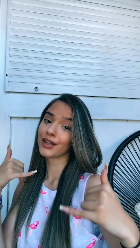 @Mia Tomic