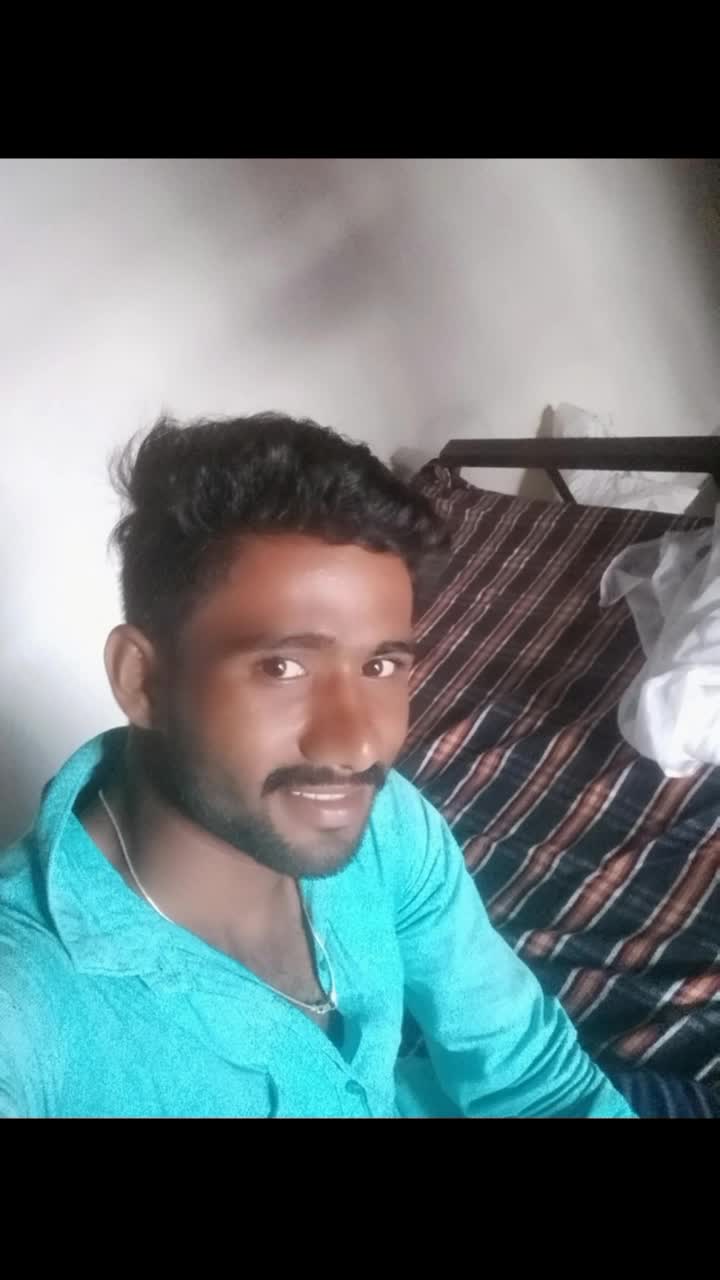 @@raju03mabu