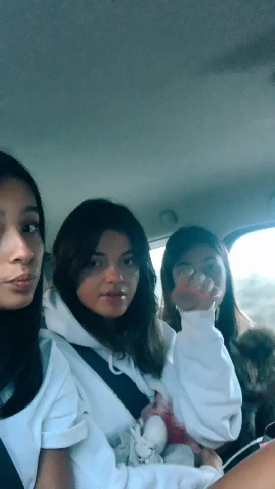 @LadetBendade