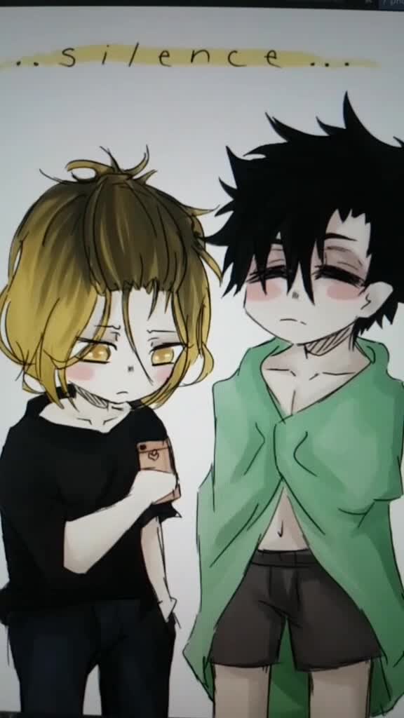 @user17459836150