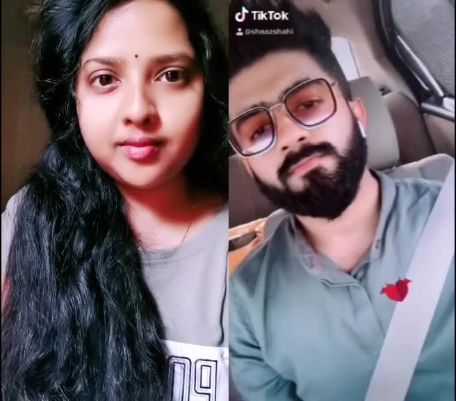 @rakhi rakhu