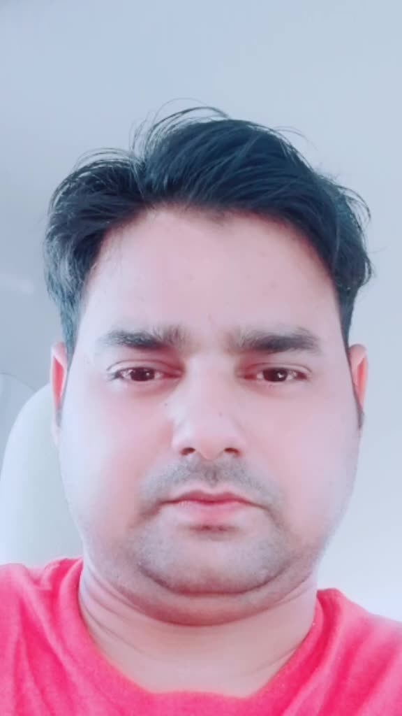@Ahmad Ansari
