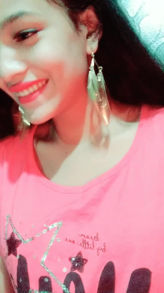 @Alisha_khan⚡