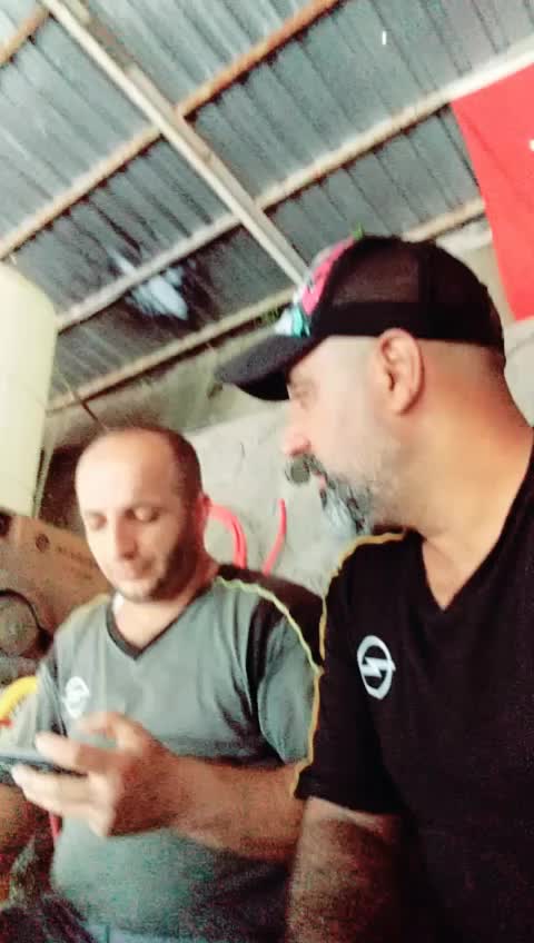 @tarkan_uzun