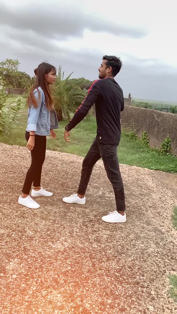 @Sananil324